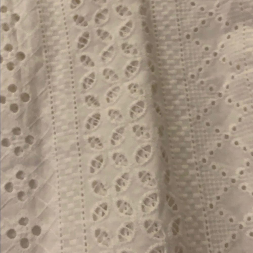 White - Picture 3 of 3